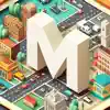 Moments: Social Map App problems & troubleshooting and solutions