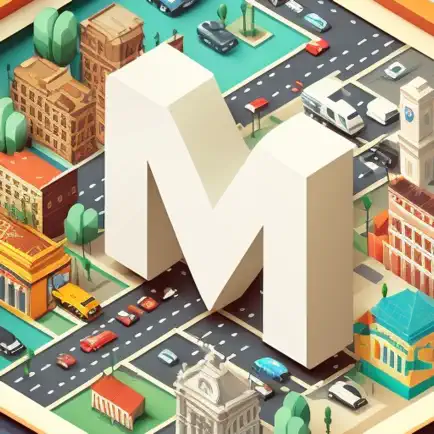Moments: Social Map App Cheats