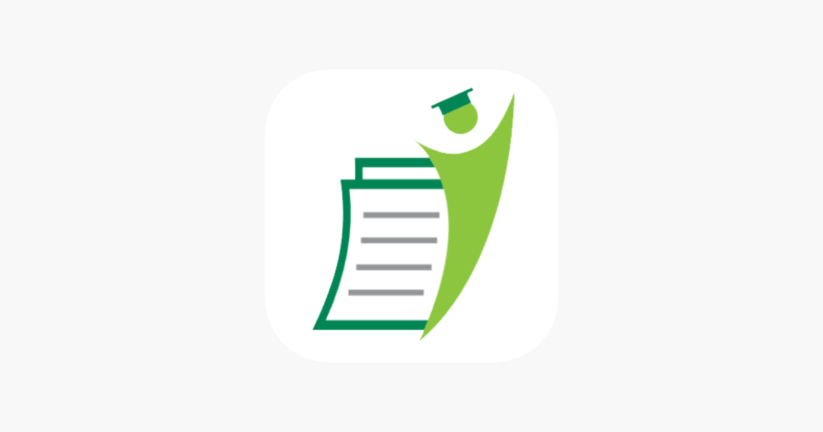 new app to help write essays