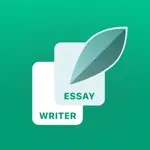 Essay Writer AI Editor App Positive Reviews