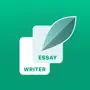 Essay Writer AI Editor