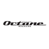 Octane Magazine - Hothouse Publishing