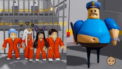 Crazy Policy Screenshot
