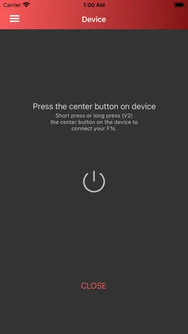 Game screenshot F1s fun time mod apk