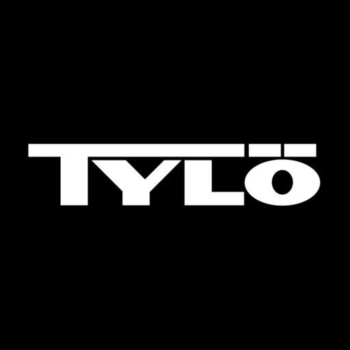 Tylö Control