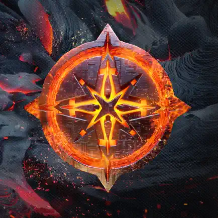 The Qontinent Cheats