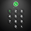 AppLock - Passcode App Lock - TRADING CO., LTD