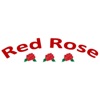 Red Rose App