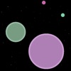 Nebulous.io - iPhoneアプリ