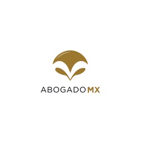 螢幕擷取畫面 (8) AbogadoMX