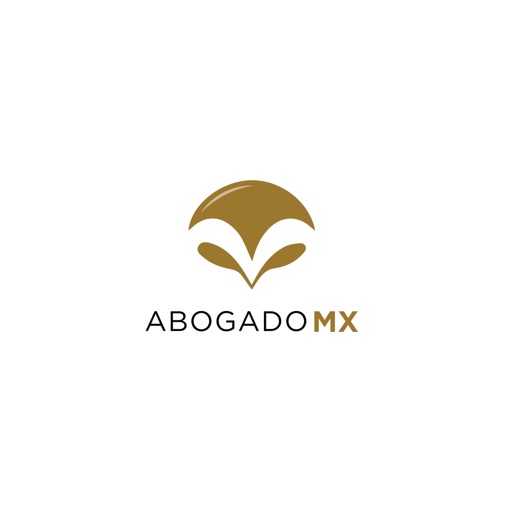 AbogadoMX