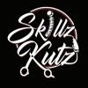 Skillz Kutz icon