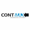 Contmax Empresarial