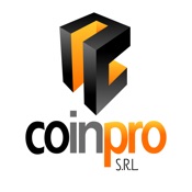 Coinpro