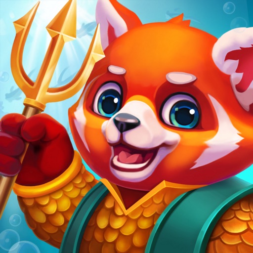 Age Of Coins Free Spins Link Details of offer "Age of Coins: Master Of Spins" - GPTHub