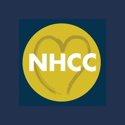 North Heartland Comm Church