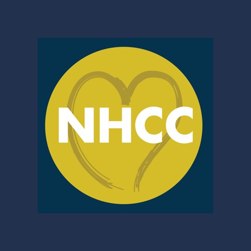 North Heartland Comm Church