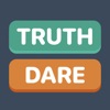 Icon Truth or Dare?