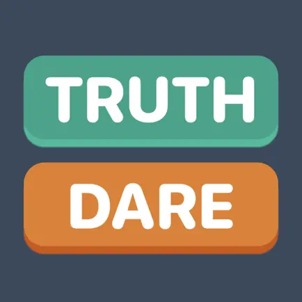 Truth or Dare? Cheats
