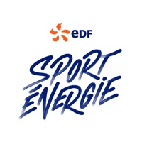 EDF Sport Energie pour PC