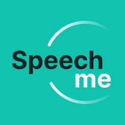 SpeechMe: Speech Therapist