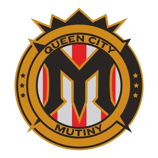 Queen City Mutiny