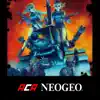 METAL SLUG 2 ACA NEOGEO