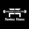 Flawless Fitness Inc icon