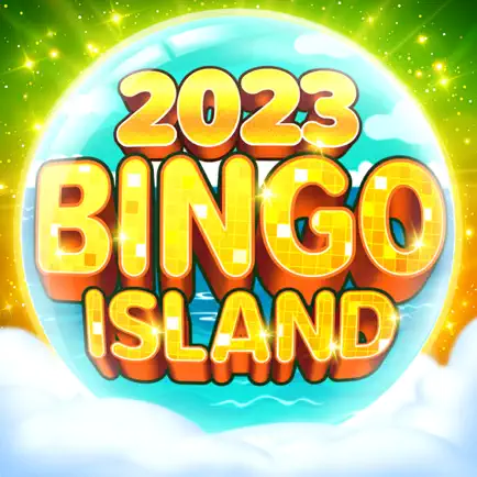 Bingo Island-Fun Family Bingo Cheats