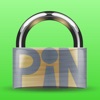 PIN Store icon