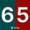 BetterScoreBoard by Xalting - iPhoneアプリ