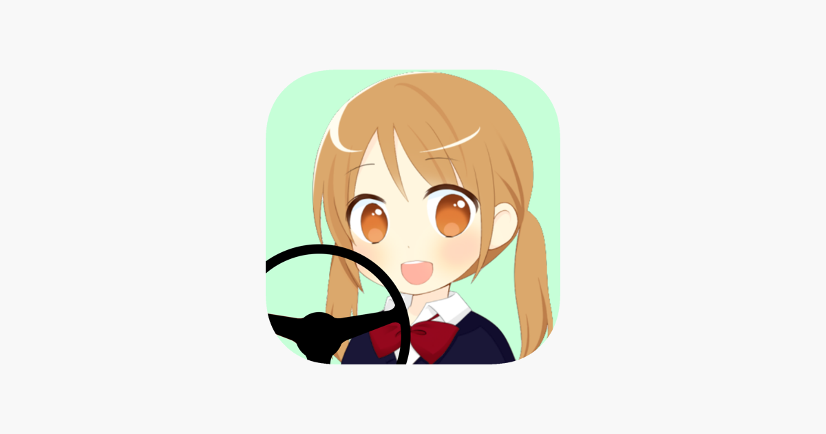 TokyoTaxi3D on the App Store