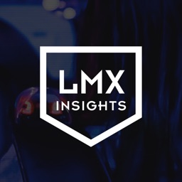 LMXinsights