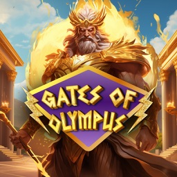 Gates of Olympus: Elysium