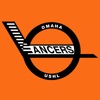 Omaha Lancers (USHL)