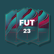 FUT Card 24 Team Creator