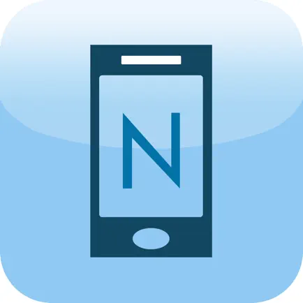Notify Nurse Call Читы