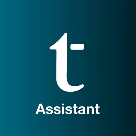 Tenera Assistant Читы
