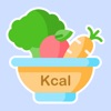 Calorie Calculator for Diet icon