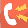 CallCast.co - Podcast Maker icon