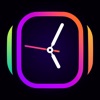 Icon Watch Faces for iWatch Gallery