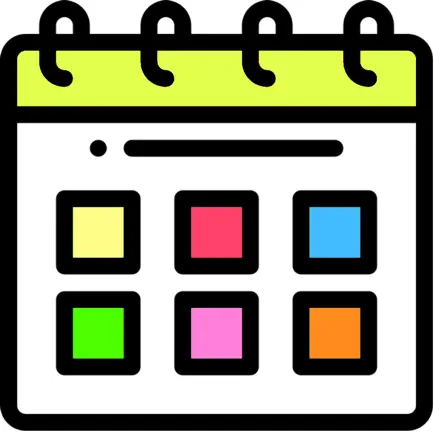 Stundenplan Pro Cheats