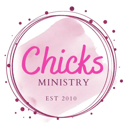 Chicks Ministry- For Teens Читы