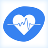 心臟健康和脈搏測量 - Gavada Surf