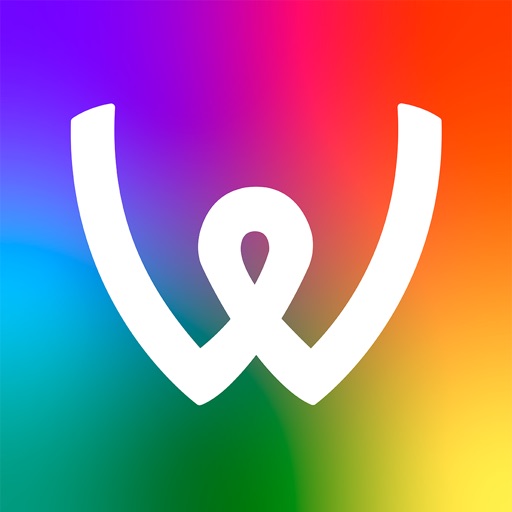 WeTown Download