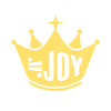 Fanplus, Inc. - ≒JOY OFFICIAL APP アートワーク