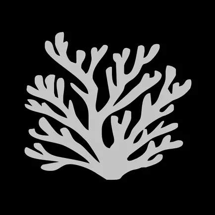 Poseidon Reef Читы