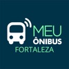 Meu Ônibus Fortaleza icon