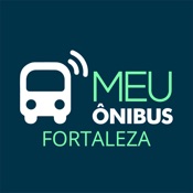 Meu Ônibus Fortaleza