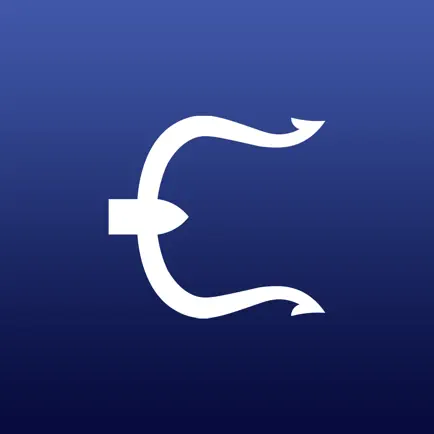 Elisium Читы